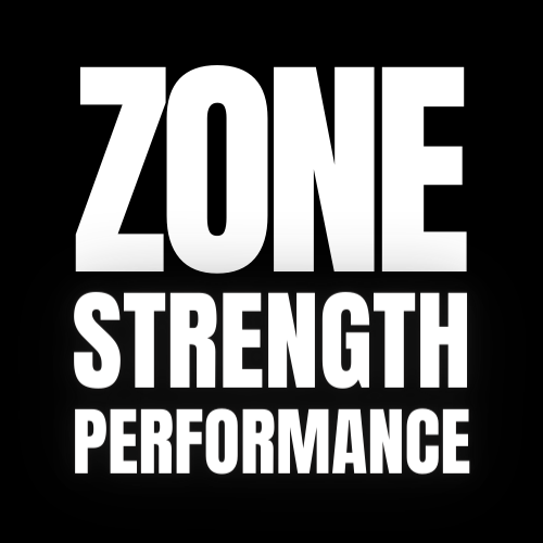 Zone Strength and Performance