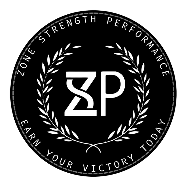 Zone Strength and Performance