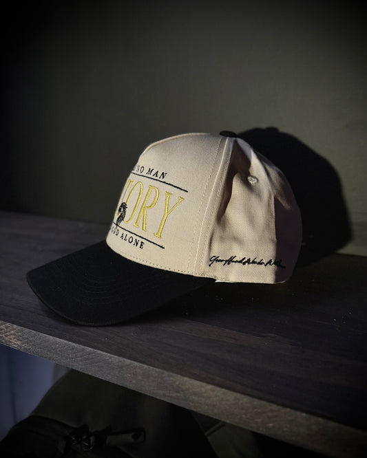 VICTORY LIFESTYLE HAT