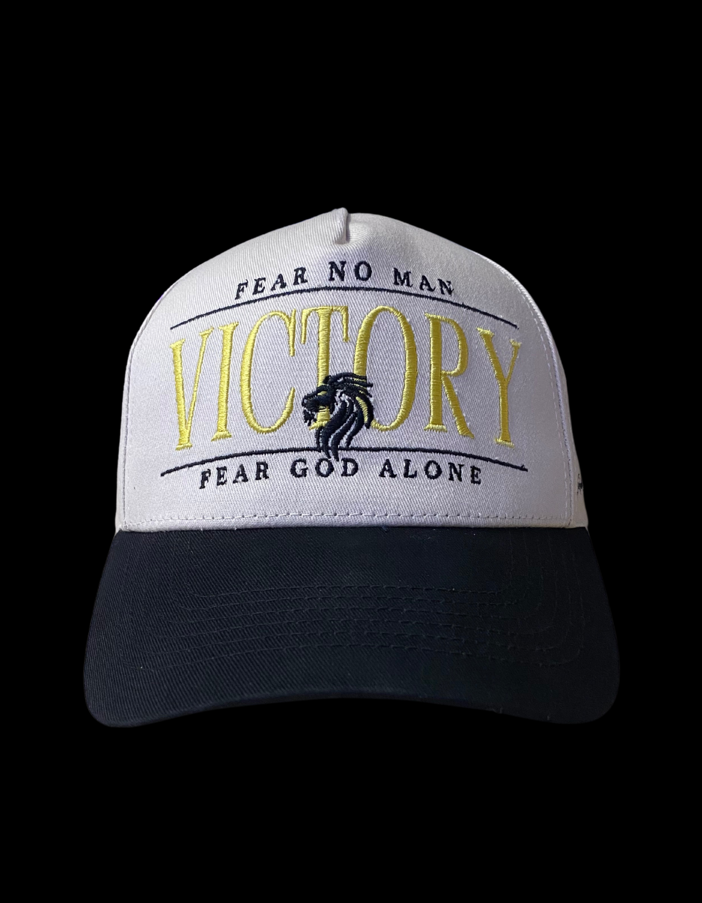 VICTORY LIFESTYLE HAT