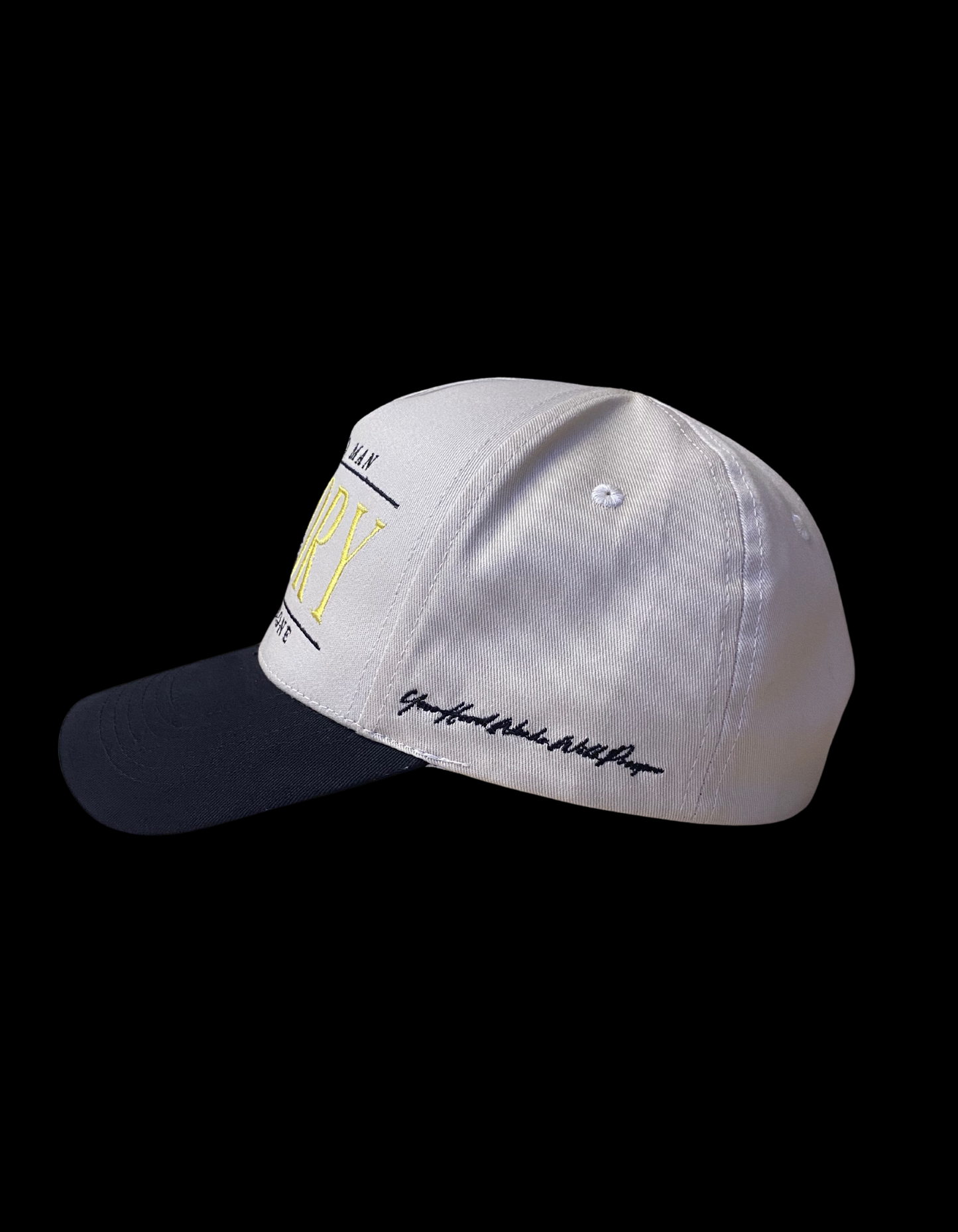 VICTORY LIFESTYLE HAT